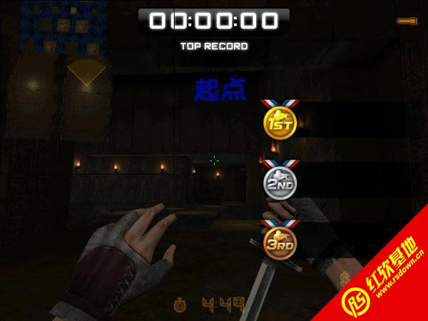 csbte final��ծ������|csbte final��ծ����Ϸ