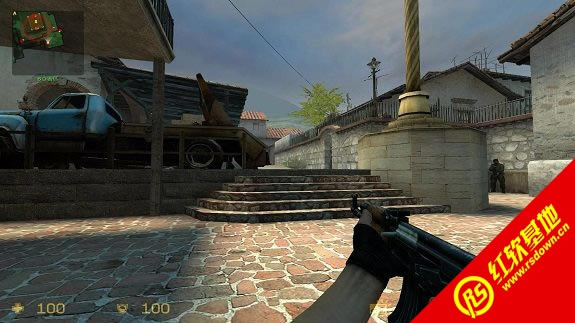 cs��Դv79����|cs��Դv79��Ϸ��վ