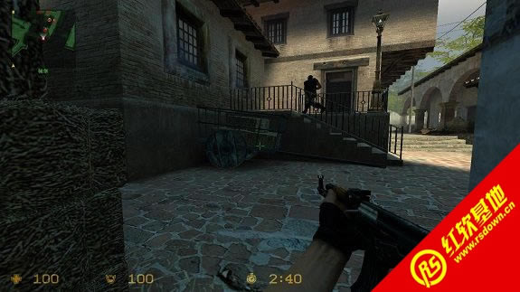 cs��Դv79����|cs��Դv79��Ϸ