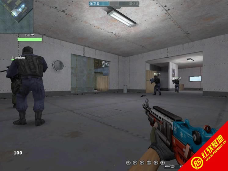 С��CF������5.0