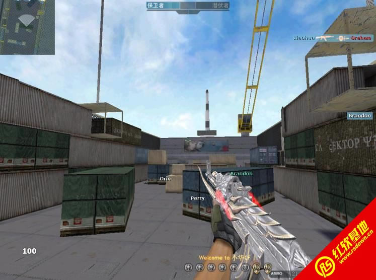 С������4.0����|С������4.0��Ϸ