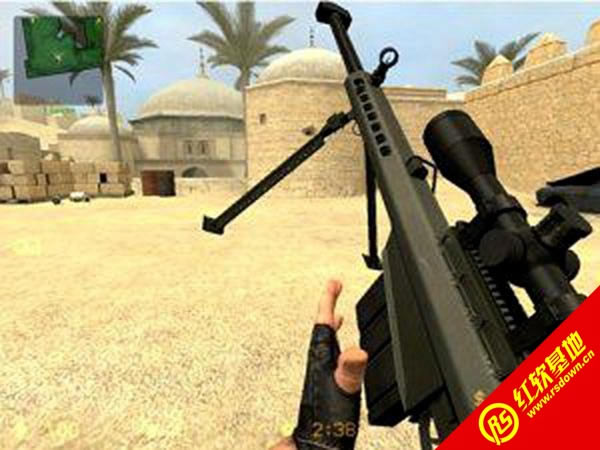 ���־�ӢCS1.8����|���־�ӢCS1.8��Ϸ