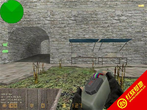 ���־�ӢCS1.8����|���־�ӢCS1.8��Ϸ��վ