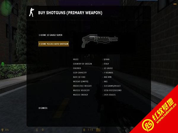 ���־�ӢCS1.8����|���־�ӢCS1.8��Ϸ��վ