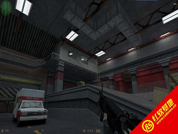 ���־�ӢCS1.8����|���־�ӢCS1.8��Ϸ��վ