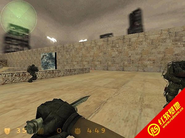 ���־�ӢCS1.8����|���־�ӢCS1.8��Ϸ��վ