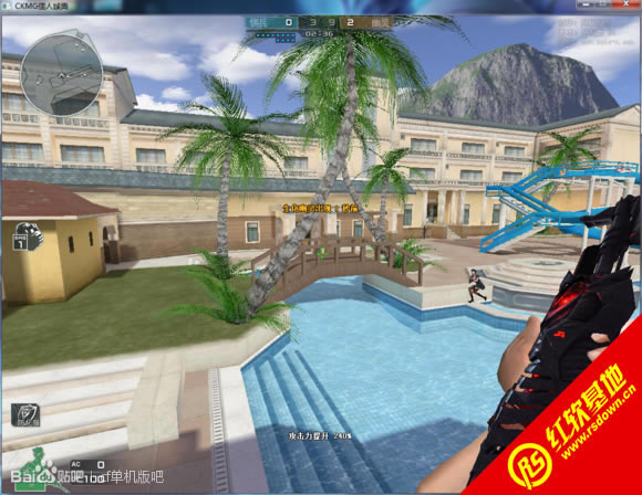 ck����֮��3.5����|ck����֮��3.5��Ϸ��վ