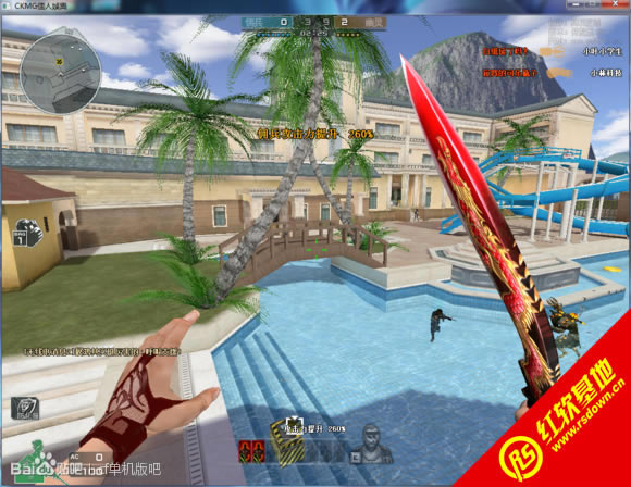 ck����֮��3.5����|ck����֮��3.5��Ϸ��վ