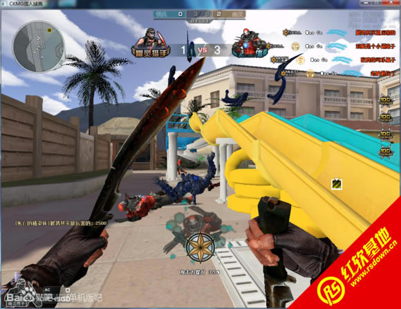 ck����֮��3.5����|ck����֮��3.5��Ϸ