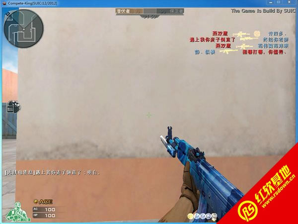 ck����֮������������|ck����֮����������Ϸ��վ