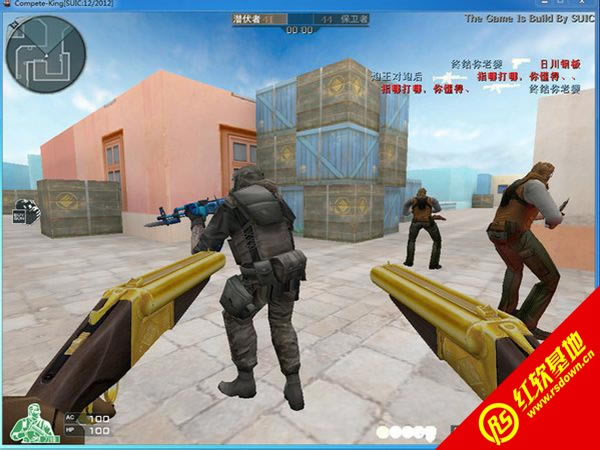 ck����֮������������|ck����֮����������Ϸ��վ