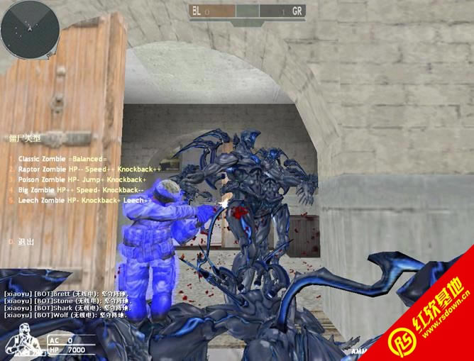 С��cf������v1.8����|С��cf������v1.8��Ϸ��վ