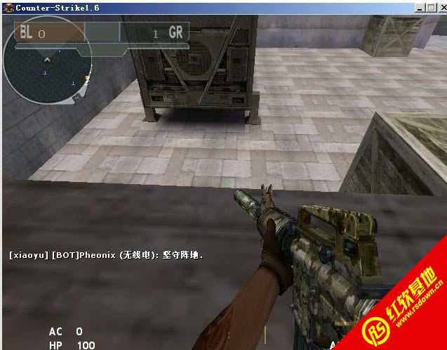 С��cf������v1.8����|С��cf������v1.8��Ϸ��վ