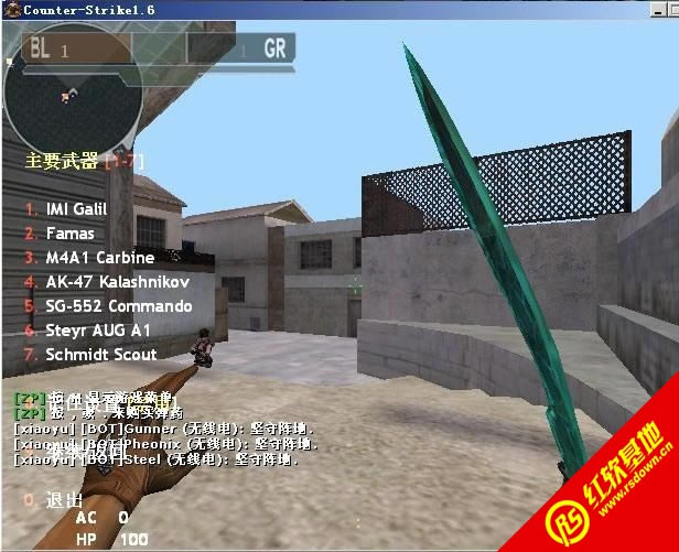 С��cf������v1.8����|С��cf������v1.8��Ϸ��վ