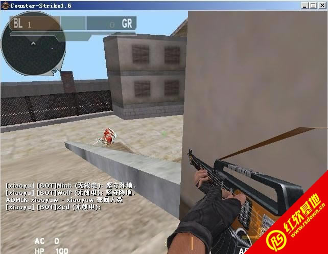 С��cf������v1.8����|С��cf������v1.8��Ϸ��վ