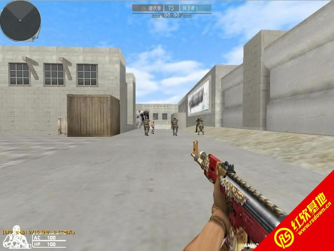 ���cf����������|���cf��������Ϸ