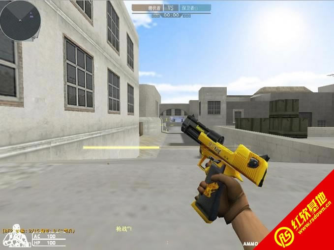 ���CF������V4.0�����