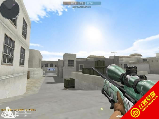 ���CF������V4.0�����