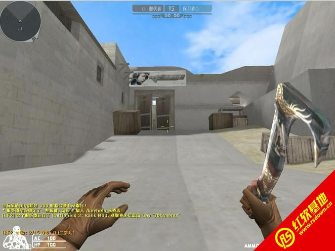 ���CF������V4.0�����