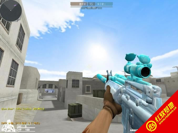 ���CF������V4.0�����