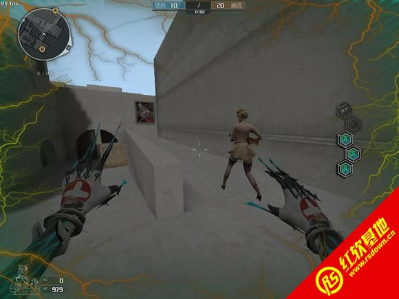 ����cf����������|����cf��������Ϸ