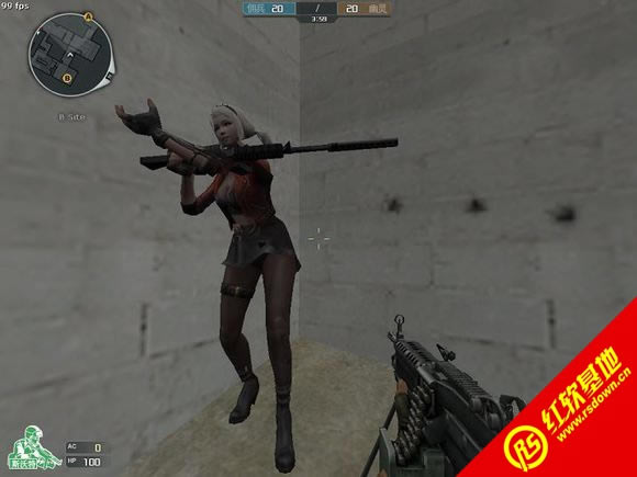 ����cf����������|����cf��������Ϸ��վ