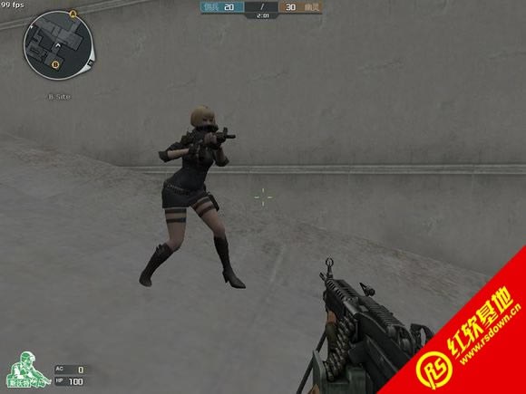 ����cf����������|����cf��������Ϸ��վ