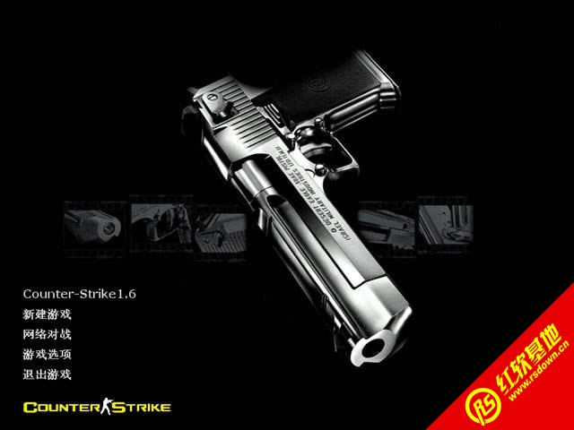 cs1.6 okgogogo��ǿ�ռ���2.0����|cs1.6 okgogogo��ǿ�ռ���2.0��Ϸ