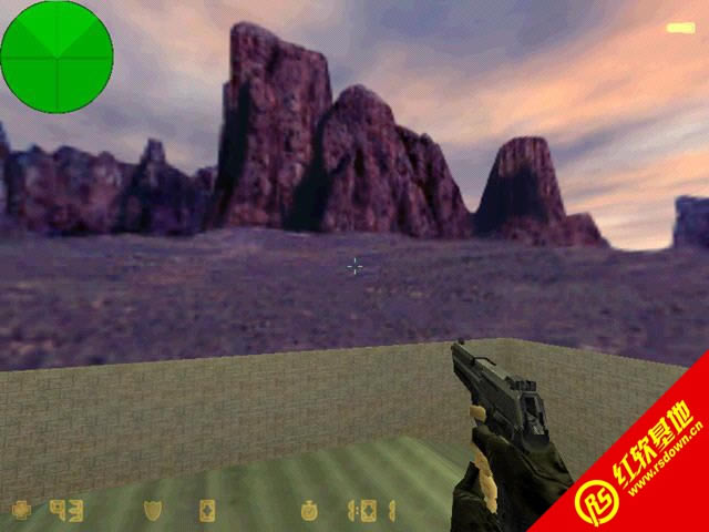 cs1.6 okgogogo��ǿ�ռ���2.0����|cs1.6 okgogogo��ǿ�ռ���2.0��Ϸ��վ