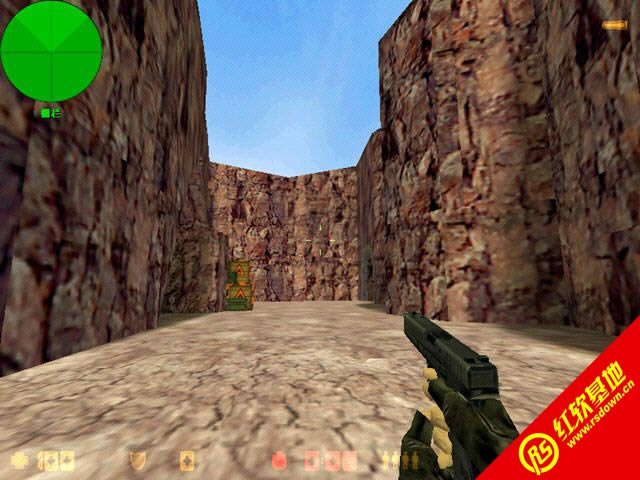 cs1.6 okgogogo��ǿ�ռ���2.0����|cs1.6 okgogogo��ǿ�ռ���2.0��Ϸ��վ