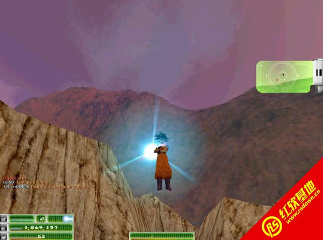 cs������2.3����������|cs������2.3��������Ϸ��վ