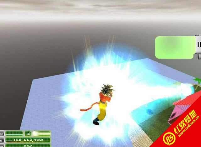 cs������2.3����������|cs������2.3��������Ϸ��վ