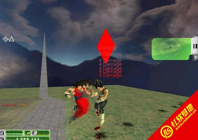 cs������2.3����������|cs������2.3��������Ϸ��վ