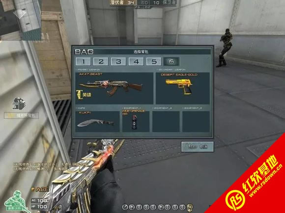 ��������ƽ������|��������ƽ����Ϸ��վ