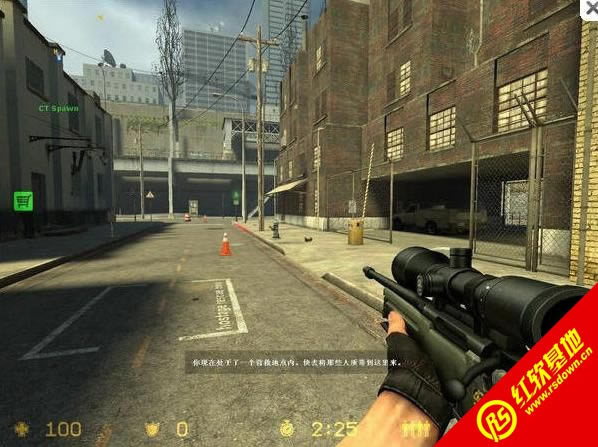 cs�ռ�ɱ������|cs�ռ�ɱ����Ϸ