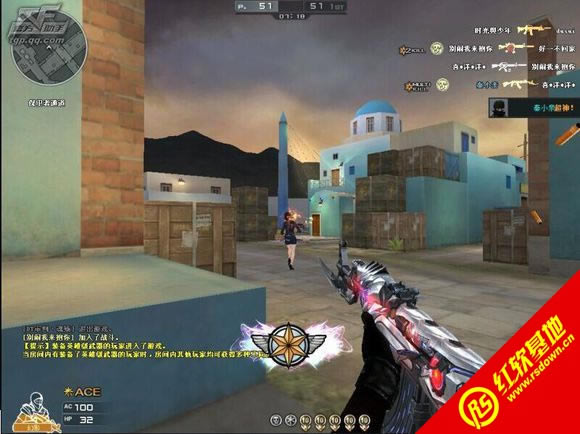 cf��Ӱ����������|cf��Ӱ��������Ϸ��վ