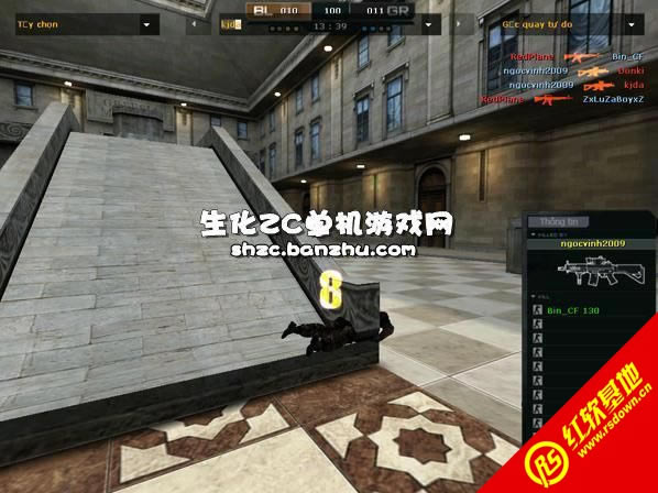 Խ��cf������1.6����|Խ��cf������1.6��Ϸ��վ