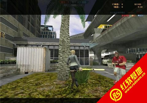 ���־�Ӣ����Խ1.5.6����|���־�Ӣ����Խ1.5.6��Ϸ