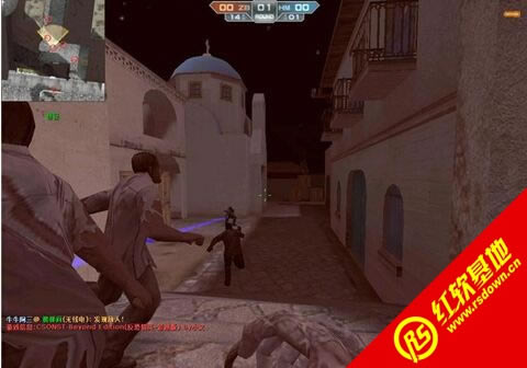 ���־�Ӣ����Խ1.5.6����|���־�Ӣ����Խ1.5.6��Ϸ��վ