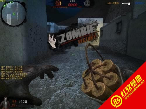 ����ս������������|����ս����������Ϸ