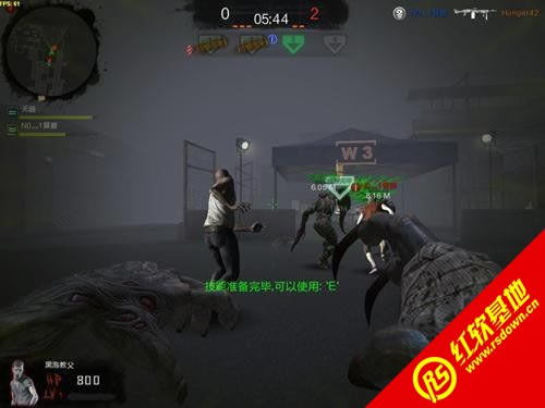 ����ս������������|����ս����������Ϸ��վ