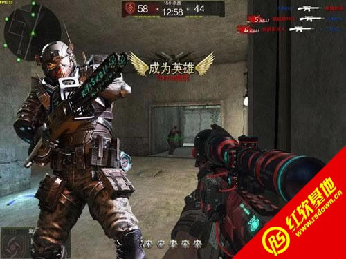 ����ս������������|����ս����������Ϸ��վ