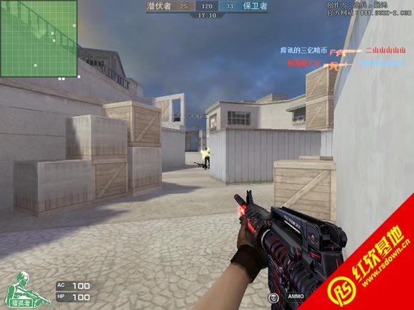 cd����֮ħv1.0.0.2����|cd����֮ħv1.0.0.2��Ϸ��վ