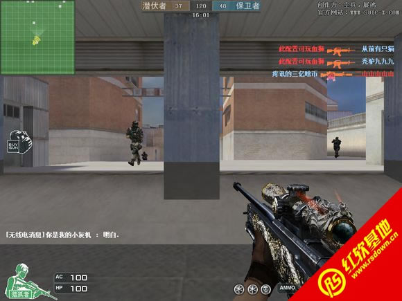 cd����֮ħv1.0.0.2����|cd����֮ħv1.0.0.2��Ϸ