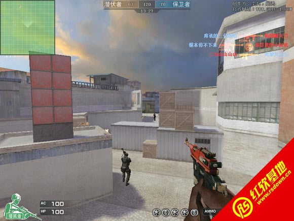 cd����֮ħv1.0.0.2����|cd����֮ħv1.0.0.2��Ϸ��վ