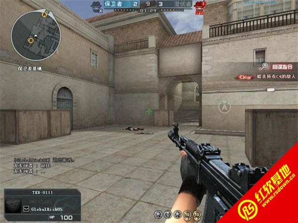 cf���𵥻�������|cf���𵥻�����Ϸ