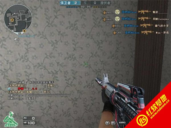 cf���𵥻�������|cf���𵥻�����Ϸ��վ