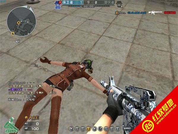 cf���𵥻�������|cf���𵥻�����Ϸ��վ