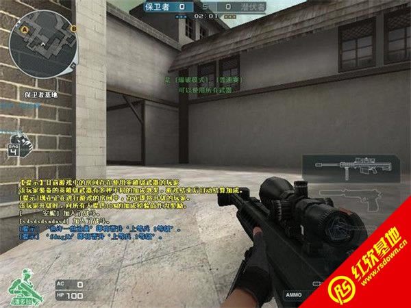 cf���𵥻�������|cf���𵥻�����Ϸ��վ