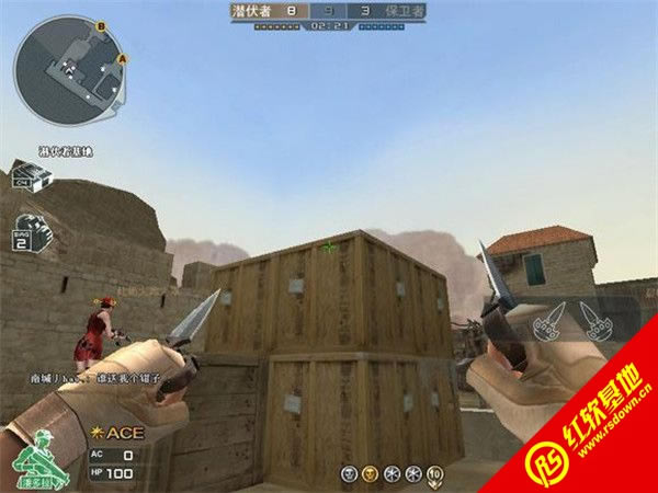 cf���𵥻�������|cf���𵥻�����Ϸ��վ